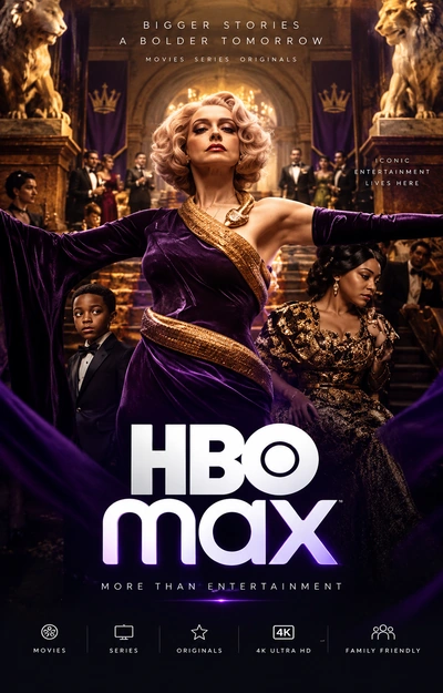 hbo_max_2026